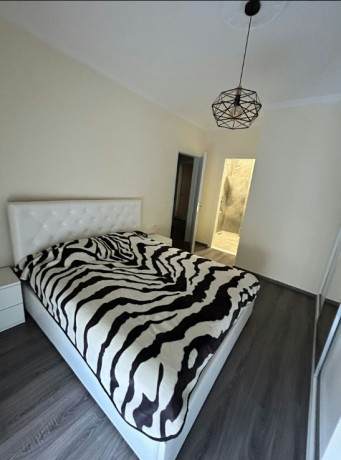 apartament-21me-qira-ne-zonen-e-freskut-big-4