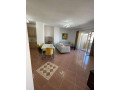 apartament-21-verande-ne-shitje-ne-porcelan-tirane-small-0