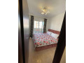 apartament-21-verande-ne-shitje-ne-porcelan-tirane-small-2