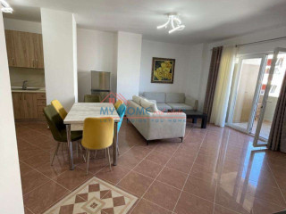 Apartament 2+1+ Verande ne Shitje ne Porcelan Tirane