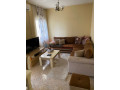 apartament-11-me-qera-prane-square-21-ne-tirane-small-0