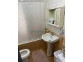 apartament-11-me-qera-prane-square-21-ne-tirane-small-2