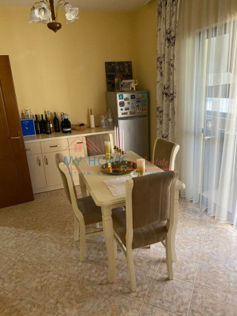 apartament-11-me-qera-prane-square-21-ne-tirane-big-1