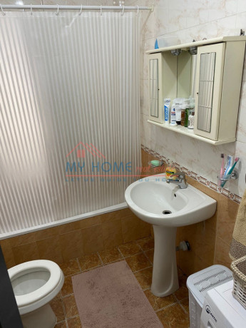 apartament-11-me-qera-prane-square-21-ne-tirane-big-2