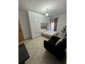 garsoniere-me-qera-rruga-e-barrikadave-ne-tirane-small-1