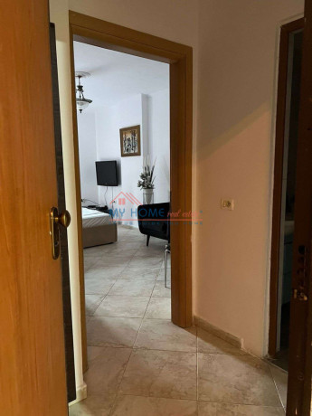 garsoniere-me-qera-rruga-e-barrikadave-ne-tirane-big-2