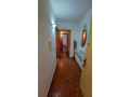 apartament-11-me-qera-tek-shallvaret-ne-tirane-small-2