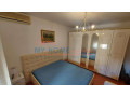 apartament-11-me-qera-tek-shallvaret-ne-tirane-small-1