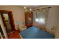 apartament-11-me-qera-tek-shallvaret-ne-tirane-small-0