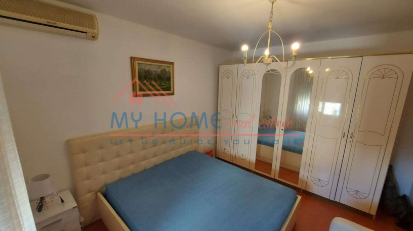 apartament-11-me-qera-tek-shallvaret-ne-tirane-big-1