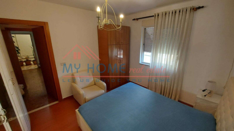 apartament-11-me-qera-tek-shallvaret-ne-tirane-big-0