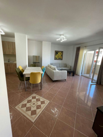 shtepi-per-shitje-pallat-i-ri-21-kinostudio-porcelan-big-0