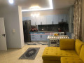 apartament-21-me-qera-tek-komuna-e-parisit-ne-tirane-small-1