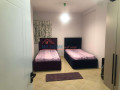 apartament-21-me-qera-tek-komuna-e-parisit-ne-tirane-small-3