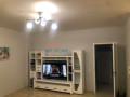 apartament-21-me-qera-tek-komuna-e-parisit-ne-tirane-small-2
