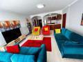 apartament-21-me-qera-ne-rrugen-him-kolli-ne-tirane-small-2