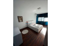 apartament-21-me-qera-ne-rrugen-him-kolli-ne-tirane-small-1