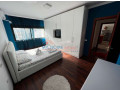 apartament-21-me-qera-ne-rrugen-him-kolli-ne-tirane-small-3