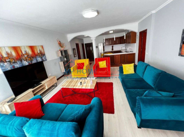 apartament-21-me-qera-ne-rrugen-him-kolli-ne-tirane-big-2