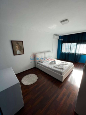 apartament-21-me-qera-ne-rrugen-him-kolli-ne-tirane-big-1