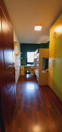 apartament-21-me-qera-ne-rrugen-him-kolli-ne-tirane-big-0