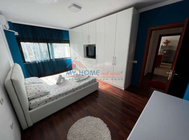 apartament-21-me-qera-ne-rrugen-him-kolli-ne-tirane-big-3
