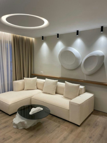 shtepi-me-qera-pallat-i-ri-11-yzberisht-misto-mame-big-3