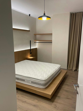 shtepi-me-qera-pallat-i-ri-11-yzberisht-misto-mame-big-2