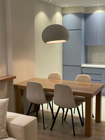 shtepi-me-qera-pallat-i-ri-11-yzberisht-misto-mame-big-1