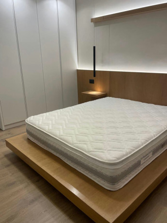 shtepi-me-qera-pallat-i-ri-11-yzberisht-misto-mame-big-0