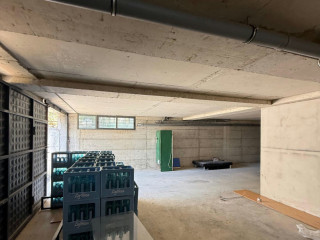 Magazine me qera, Vile Vile: 3 Kateshe Kombinat / Vaqarr / Ndroq