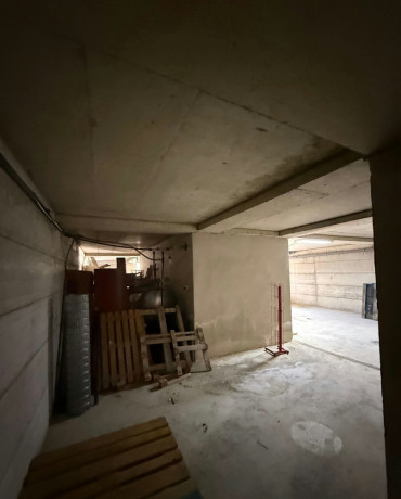 magazine-me-qera-vile-vile-3-kateshe-kombinat-vaqarr-ndroq-big-3