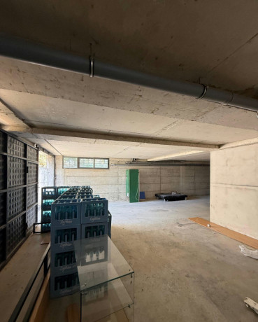 magazine-me-qera-vile-vile-3-kateshe-kombinat-vaqarr-ndroq-big-0