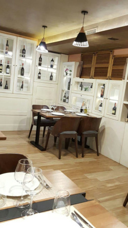 ambjent-komercial-me-qera-pallat-egzistues-rr-durresit-prokuroria-big-4