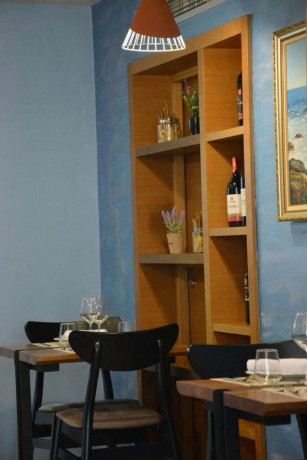 ambjent-komercial-me-qera-pallat-egzistues-rr-durresit-prokuroria-big-3