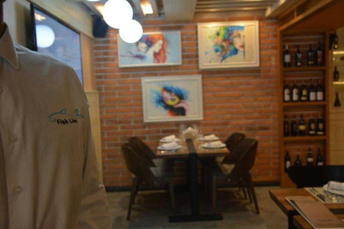 ambjent-komercial-me-qera-pallat-egzistues-rr-durresit-prokuroria-big-2