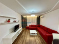 apartament-11-me-qira-tek-komuna-e-parisit-tirane-small-4