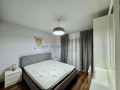 apartament-11-me-qira-tek-komuna-e-parisit-tirane-small-1