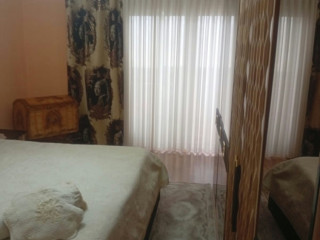 Shtepi per shitje, Pallat i Ri 1+1 Rr. Bardhyl / Siri Kodra / Riza Cerova