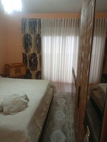 shtepi-per-shitje-pallat-i-ri-11-rr-bardhyl-siri-kodra-riza-cerova-big-0