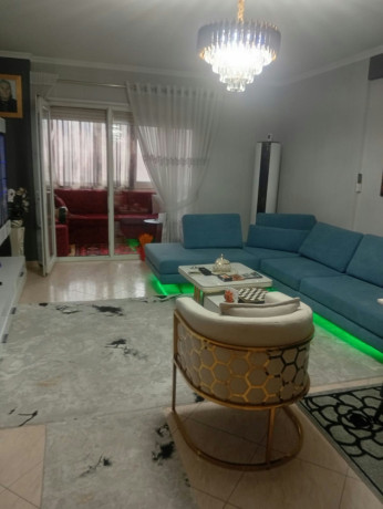 shtepi-per-shitje-pallat-i-ri-11-rr-bardhyl-siri-kodra-riza-cerova-big-3