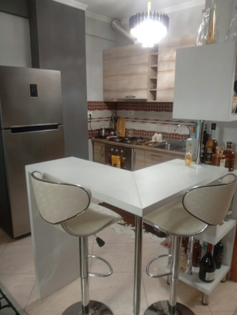 shtepi-per-shitje-pallat-i-ri-11-rr-bardhyl-siri-kodra-riza-cerova-big-2