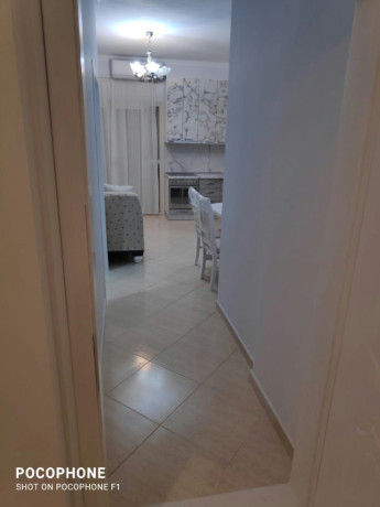 shtepi-me-qera-vile-21-vile-3-kateshe-kinostudio-porcelan-big-2