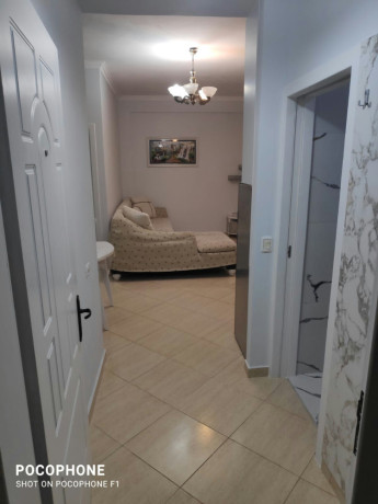 shtepi-me-qera-vile-21-vile-3-kateshe-kinostudio-porcelan-big-0