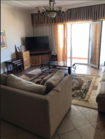 shtepi-per-shitje-per-banim-ne-pallat-i-ri-31-zona-komuna-parisit-kristal-center-big-2