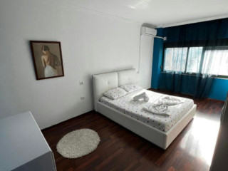 Shtepi me qera, Pallat i Ri 2+1 Myslym Shyri / Drejtoria Policise