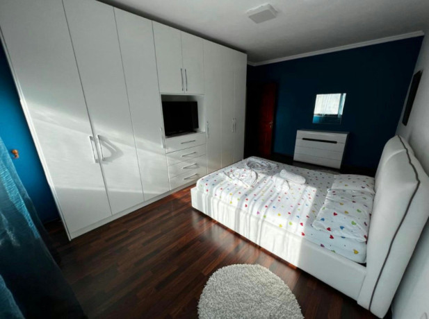 shtepi-me-qera-pallat-i-ri-21-myslym-shyri-drejtoria-policise-big-3