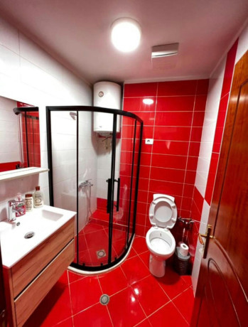 shtepi-me-qera-pallat-i-ri-21-myslym-shyri-drejtoria-policise-big-2