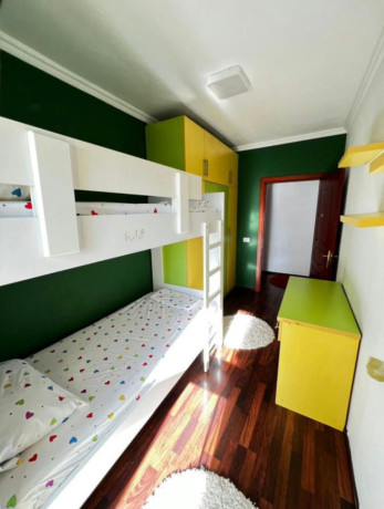 shtepi-me-qera-pallat-i-ri-21-myslym-shyri-drejtoria-policise-big-1