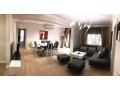 jepet-me-qera-super-apartament-312-zona-qender-piazza-small-2